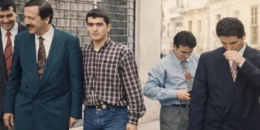 istanbul-valisi-davut-gul-erdogan-ile-ilgili-bilinmeyen-fotografi-paylasti-vjUbAYB8.jpg