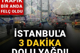 istanbula-3-dakika-dolu-yagdi-trafik-bir-anda-felc-oldu-xm2yjVzD.jpg