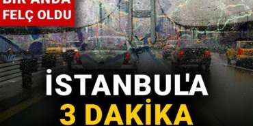 istanbula-3-dakika-dolu-yagdi-trafik-bir-anda-felc-oldu-xm2yjVzD.jpg