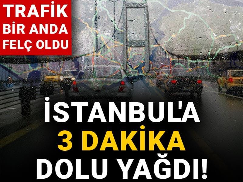 istanbula-3-dakika-dolu-yagdi-trafik-bir-anda-felc-oldu-xm2yjVzD.jpg