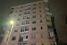 istanbulda-10-katli-bina-tahliye-edildi-pwidqt2n.jpg