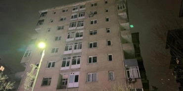 istanbulda-10-katli-bina-tahliye-edildi-pwidqt2n.jpg
