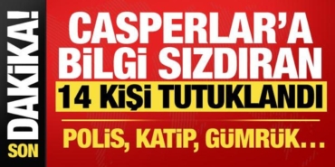 istanbulda-casperlar-suc-orgutune-bilgi-sizdiran-7si-polis-14-kisi-tutuklandi-cQRfpKCv.jpg