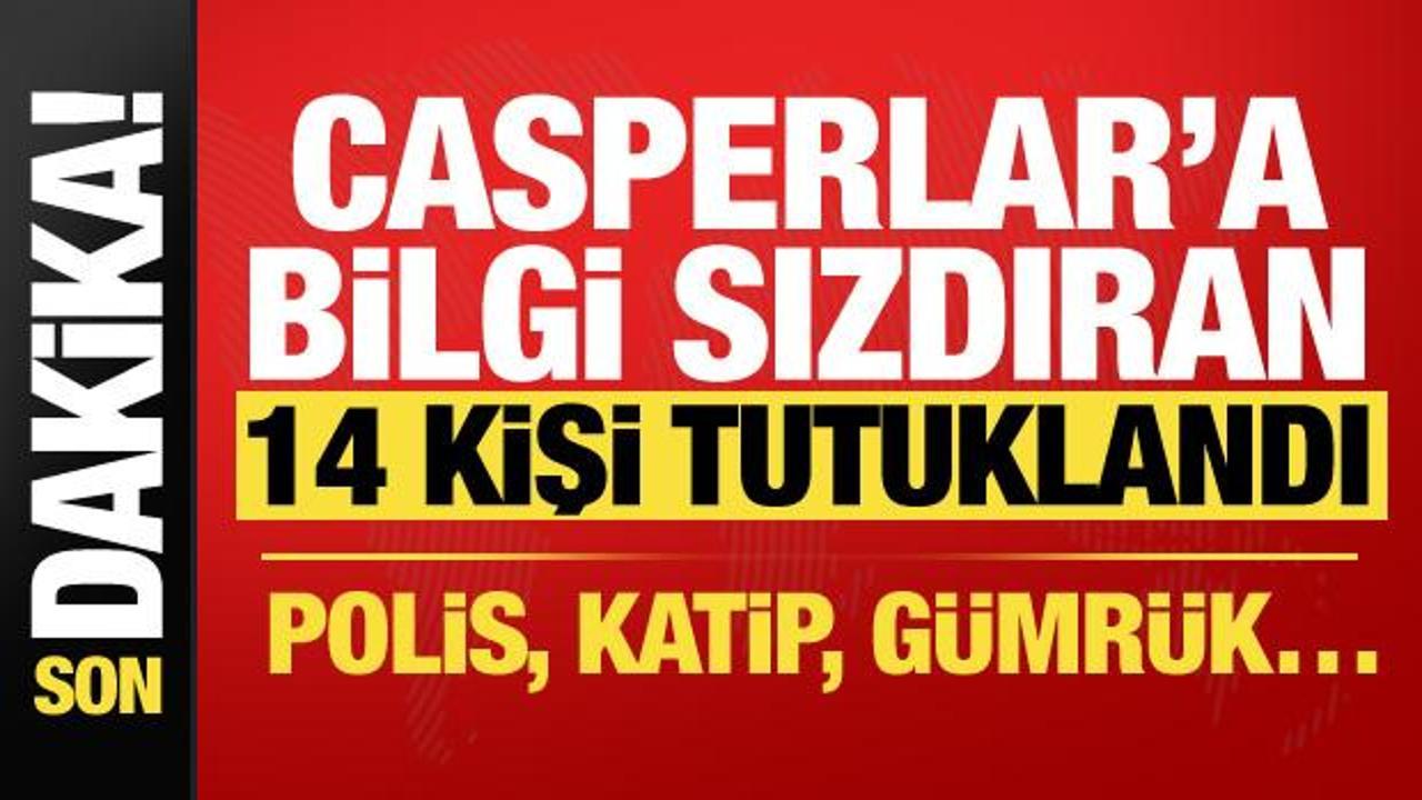 istanbulda-casperlar-suc-orgutune-bilgi-sizdiran-7si-polis-14-kisi-tutuklandi-cQRfpKCv.jpg