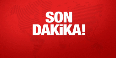 istanbulda-cocuk-istismari-operasyonu-51-gozalti-PuhvwYVx.gif
