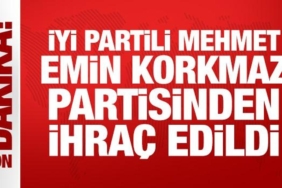 kadin-belediye-baskanina-cirkin-sozlerle-saldiran-iyi-partili-mehmet-emin-korkmaz-partisinden-ihrac-edildi-ar7viMdh.jpg
