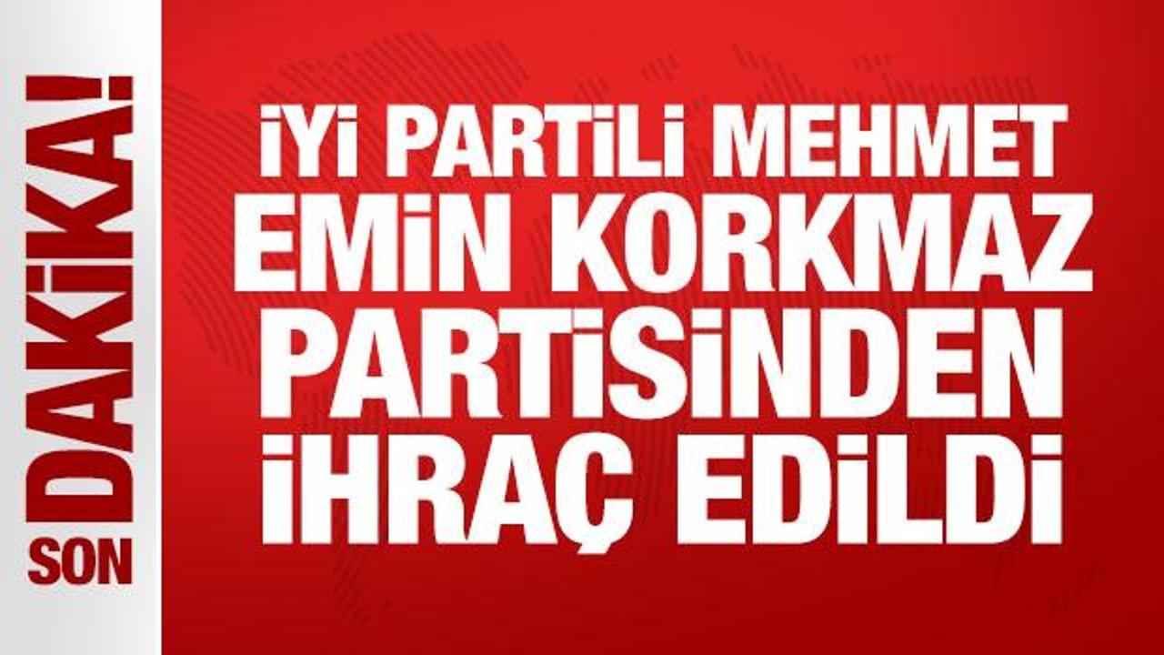 kadin-belediye-baskanina-cirkin-sozlerle-saldiran-iyi-partili-mehmet-emin-korkmaz-partisinden-ihrac-edildi-ar7viMdh.jpg