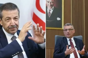 kktc-disisleri-bakani-ertugruloglu-cumhurbaskani-erhumani-elestirdi-turkiye-ciddi-bir-devlettir-shbhxG4b.webp