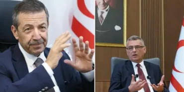 kktc-disisleri-bakani-ertugruloglu-cumhurbaskani-erhumani-elestirdi-turkiye-ciddi-bir-devlettir-shbhxG4b.webp