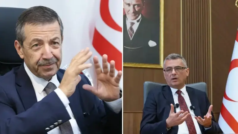 kktc-disisleri-bakani-ertugruloglu-cumhurbaskani-erhumani-elestirdi-turkiye-ciddi-bir-devlettir-shbhxG4b.webp