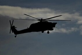libyada-helikopter-dustu-can-kayiplari-var-zUnzk3kI.jpg