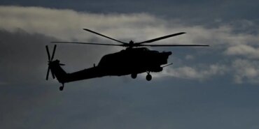 libyada-helikopter-dustu-can-kayiplari-var-zUnzk3kI.jpg