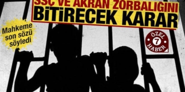 mahkeme-son-sozu-soyledi-ssc-ve-akran-zorbaligini-bitirecek-karar-g31eIm36.jpg