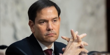 marco-rubio-iranlilar-gorusmeye-hazirsa-biz-de-hazir-7xw7vL54.jpg