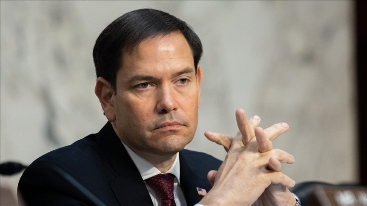 marco-rubio-iranlilar-gorusmeye-hazirsa-biz-de-hazir-7xw7vL54.jpg