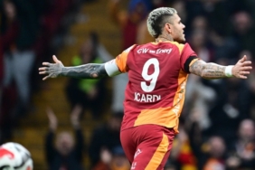 mauro-icardinin-performansi-italyada-gundem-oldu-z4WBunjl.jpg