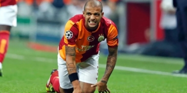 melodan-galatasaray-taraftarini-kizdiran-sozler-Qa9Dxbqb.jpg