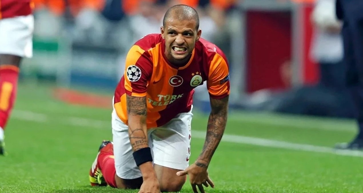 melodan-galatasaray-taraftarini-kizdiran-sozler-Qa9Dxbqb.jpg