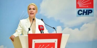 merve-kir-muftuoglu-chpden-istifa-etti-gececegi-partiyi-acikladi-LMsAEeVP.jpg