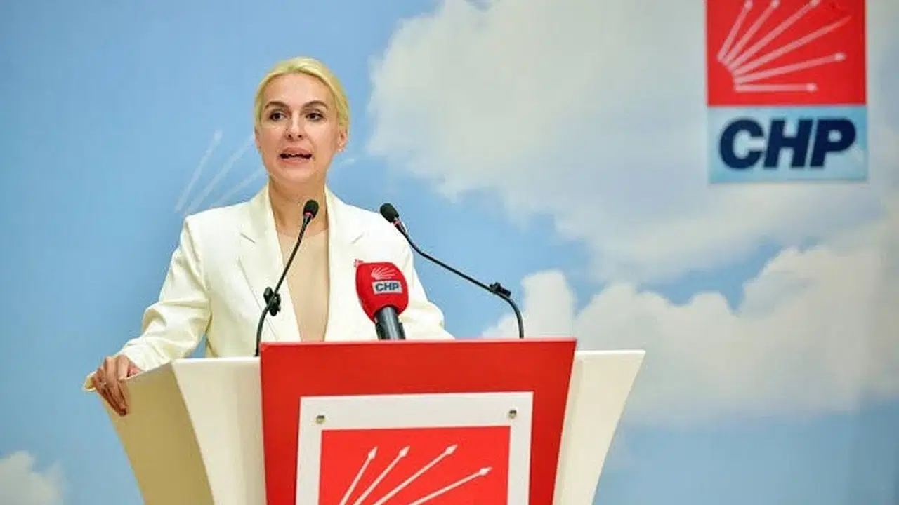 merve-kir-muftuoglu-chpden-istifa-etti-gececegi-partiyi-acikladi-LMsAEeVP.jpg
