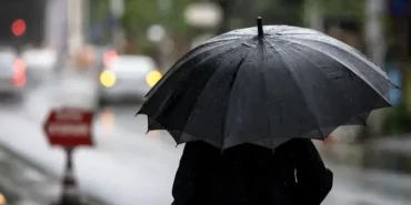 meteorolojiden-19-il-icin-uyari-gun-icinde-hava-nasil-olacak-18-subat-tarihine-iliskin-rbQWeE35.webp