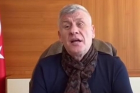 metin-senturkten-laiklik-bildirisine-sert-tepki-yaziklar-olsun-UHvuEbk4.jpg
