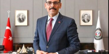 mit-baskani-kalin-terorsuz-turkiye-hedefiyle-onemli-bir-stratejik-kazanim-elde-edilecek-nnpyBcTm.jpg