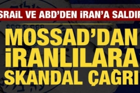mossaddan-iranlilara-skandal-cagri-D4AdGS1S.jpg