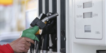 motorine-sali-gununden-itibaren-2-lira-40-kurusluk-zam-gelecegi-aciklandi-sL1Ze3Ym.jpg