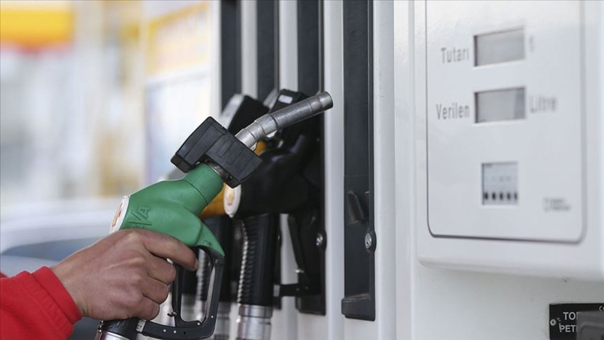 motorine-sali-gununden-itibaren-2-lira-40-kurusluk-zam-gelecegi-aciklandi-sL1Ze3Ym.jpg