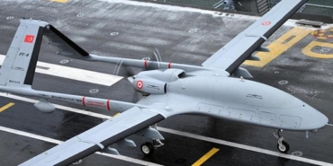nato-tatbikatina-tb-3-damgasi-abd-ve-cin-ihalari-kalkamadi-dUzh2PAZ.jpg