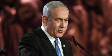 netanyahu-sira-orada-diyerek-yahudilere-seslendi-savasin-savasin-savasin-8911KPhm.jpg