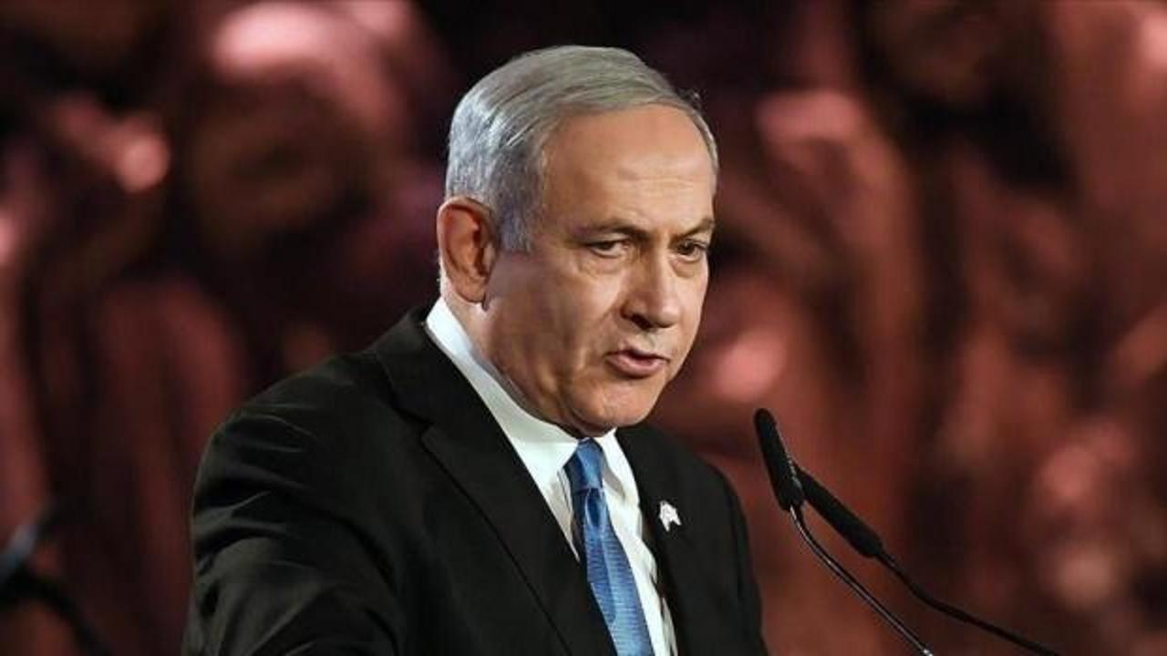 netanyahu-sira-orada-diyerek-yahudilere-seslendi-savasin-savasin-savasin-8911KPhm.jpg