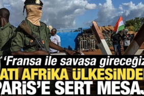 nijerden-parise-sert-mesaj-fransa-ile-savasa-girecegiz-bwuScRFq.jpg