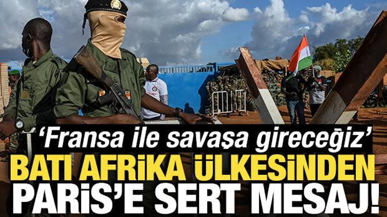 nijerden-parise-sert-mesaj-fransa-ile-savasa-girecegiz-bwuScRFq.jpg