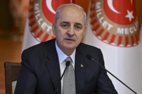 numan-kurtulmus-bu-rapor-bundan-sonra-yapilacaklar-konusunda-bir-mihenk-tasidir-ufT5j3VR.jpg