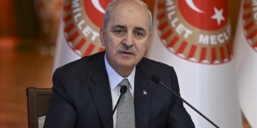 numan-kurtulmus-bu-rapor-bundan-sonra-yapilacaklar-konusunda-bir-mihenk-tasidir-ufT5j3VR.jpg