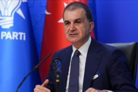 omer-celikten-abdnin-israil-buyukelcisine-sert-tepki-ETPkiLGa.jpg