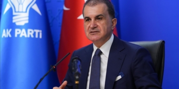 omer-celikten-abdnin-israil-buyukelcisine-sert-tepki-ETPkiLGa.jpg