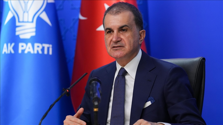 omer-celikten-abdnin-israil-buyukelcisine-sert-tepki-ETPkiLGa.jpg
