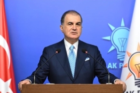 omer-celikten-filistin-aciklamasi-bu-topraklar-uzerinde-israilin-hicbir-hakki-yoktur-WnLkraKc.jpg