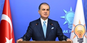 omer-celikten-filistin-aciklamasi-bu-topraklar-uzerinde-israilin-hicbir-hakki-yoktur-WnLkraKc.jpg