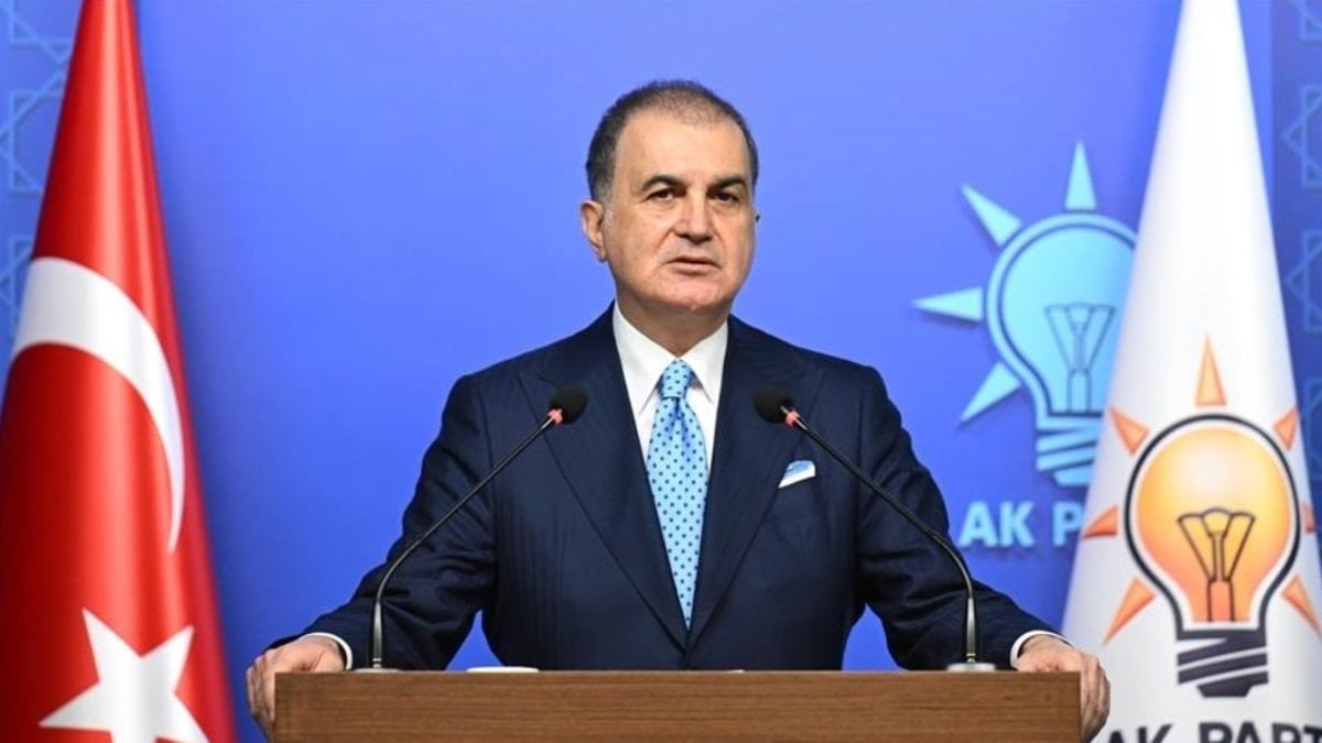 omer-celikten-filistin-aciklamasi-bu-topraklar-uzerinde-israilin-hicbir-hakki-yoktur-WnLkraKc.jpg