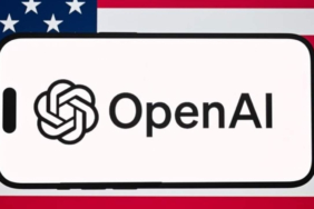 openai-abd-ordusunun-gudumune-girdi-Bhnkvu15.jpg