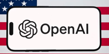 openai-abd-ordusunun-gudumune-girdi-Bhnkvu15.jpg