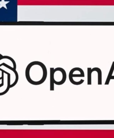 openai-abd-ordusunun-gudumune-girdi-Bhnkvu15.jpg