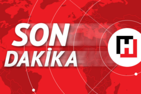 orta-dogu-diken-ustunde-iran-bolgedeki-abd-uslerini-vuruyor-katarbae-ve-bahreynde-patlama-sesleri-NfcaFk2G.jpg