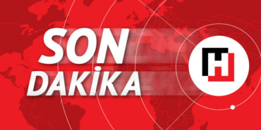 orta-dogu-diken-ustunde-iran-bolgedeki-abd-uslerini-vuruyor-katarbae-ve-bahreynde-patlama-sesleri-NfcaFk2G.jpg