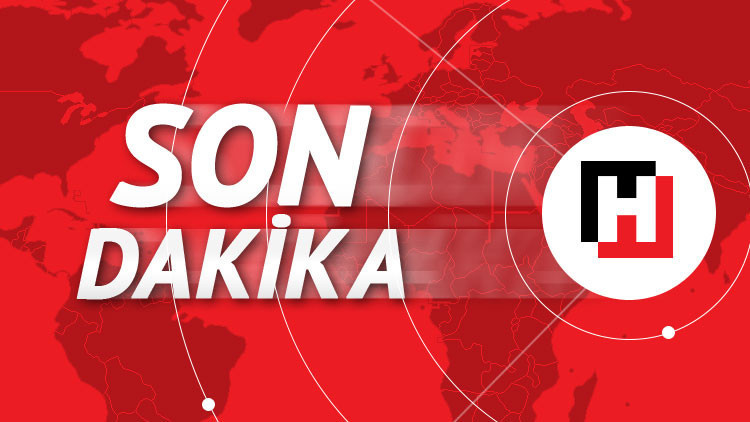 orta-dogu-diken-ustunde-iran-bolgedeki-abd-uslerini-vuruyor-katarbae-ve-bahreynde-patlama-sesleri-NfcaFk2G.jpg