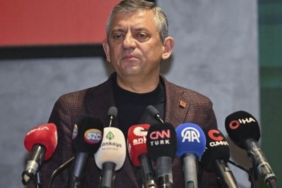 ozgur-ozelden-iran-abd-israil-savasi-aciklamasi-lhNKuGpr.jpg
